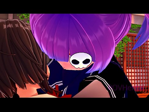❤️ Arachne girl monster. ❤❌ Super porno u cs.porn-list.ru ❌️❤
