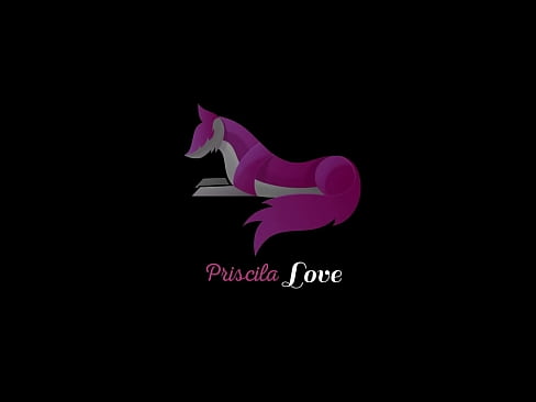 ❤️ Rodiče mě nechali se sestrou o samotě a já jí vylila mléko na prsa. ❤❌ Super porno u cs.porn-list.ru ❌️❤