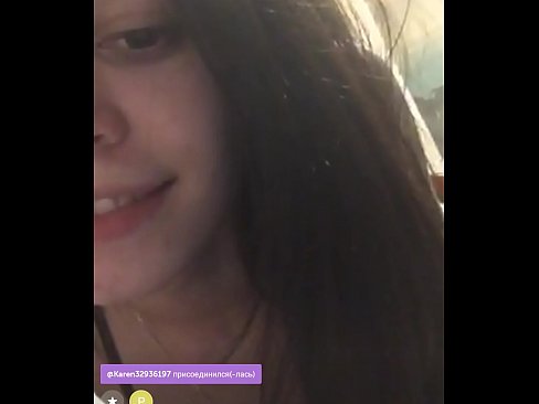❤️ Děvka z Ruska (Periscope, VKontakte, Instagram) ❤❌ Super porno u cs.porn-list.ru ❌️❤