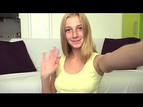 ❤️ Když se nudím, líně masturbuji svou růžovou kundičku ❤❌ Super porno u cs.porn-list.ru ❌️❤