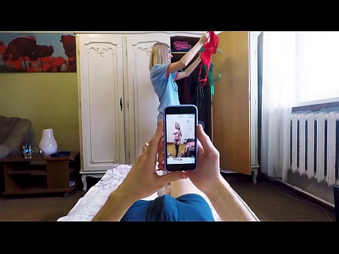 ❤️ Nevlastní sestra donutila svého bratra udělat se těsně předtím, než se máma vrátila domů ❤❌ Super porno u cs.porn-list.ru ❌️❤