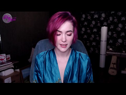 ❤️ Instrukce o honění od ruské dívky v angličtině ❤❌ Super porno u cs.porn-list.ru ❌️❤