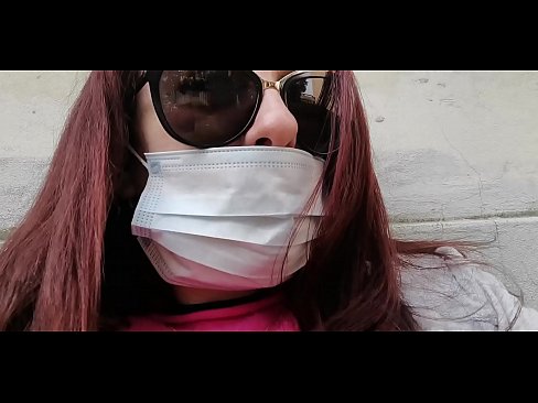 ❤️ Nicoletta se pomstí svému sousedovi a vyčůrá se mu do garáže (Speciál Covid19 Italská karanténa) ❤❌ Super porno u cs.porn-list.ru ❌️❤