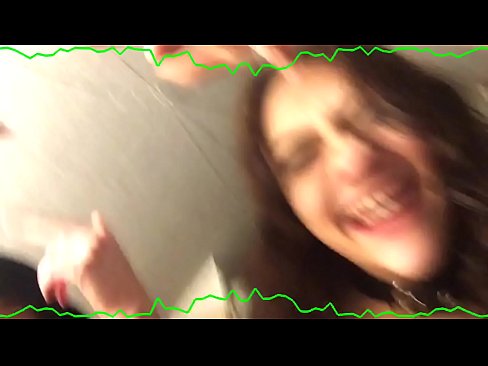 ❤️ Dvě sexy brunety emocionální kalhotky zůstat bastardi bizarní děvka ❤❌ Super porno u cs.porn-list.ru ❌️❤