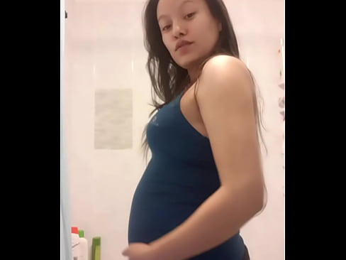 ❤️ NEJŽHAVĚJŠÍ KOLUMBIJSKÁ COURA NA NETU JE ZPĚT, TĚHOTNÁ, CHCE JE SLEDOVAT I NA https://onlyfans.com/maquinasperfectas1. ❤❌ Super porno u cs.porn-list.ru ❌️❤