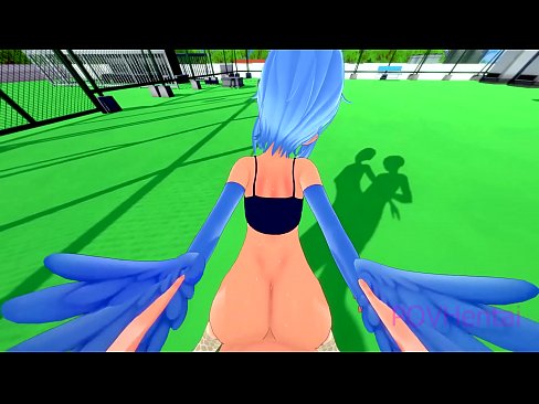 ❤️ Harpyje monster girl. ❤❌ Super porno u cs.porn-list.ru ❌️❤