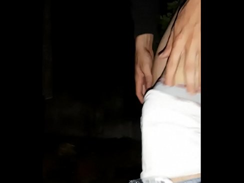 ❤️ Můj soused skočil na mou karanténní zeď ❤❌ Super porno u cs.porn-list.ru ❌️❤