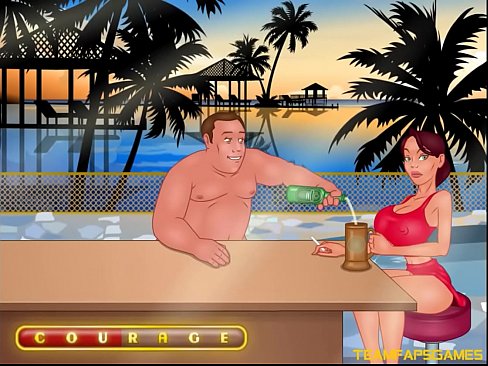 ❤️ Plazící se medicínské dítě v bdsm resortu ❤❌ Super porno u cs.porn-list.ru ❌️❤