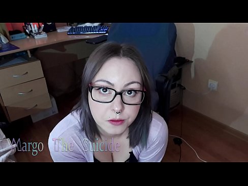 ❤️ Sexy holka s brýlemi kouří dildo hluboko na kameru ❤❌ Super porno u cs.porn-list.ru ❌️❤