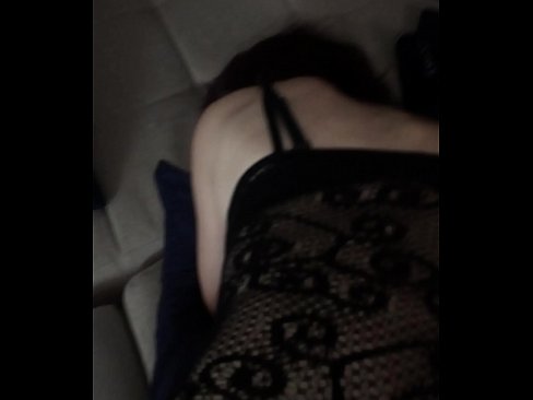 ❤️ Si ja perdasham babava Bugarka ka mene in stan. ❤❌ Super porno u cs.porn-list.ru ❌️❤