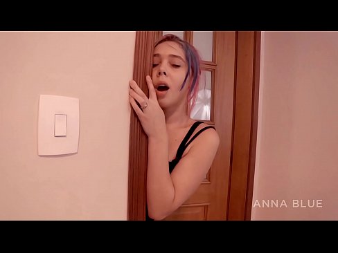 ❤️ Vrátila jsem to svému bratrovi. Měla jsem sex s jeho přítelkyní. lesbická odplata. ❤❌ Super porno u cs.porn-list.ru ❌️❤