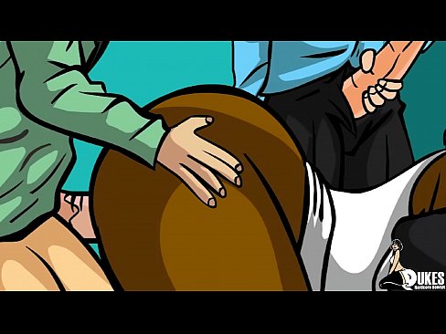 ❤️ Studenti mají sex s černým učitelem po škole ❤❌ Super porno u cs.porn-list.ru ❌️❤