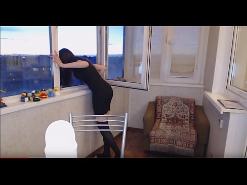 ❤️ Snažte se neudělat se streamerem Olyasha 1080p (Metronome) ❤❌ Super porno u cs.porn-list.ru ❌️❤