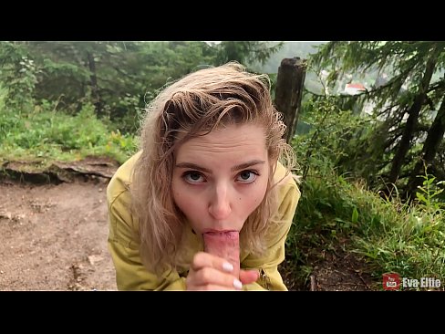 ❤️ Dívka polyká sperma po veřejném orálu - Eva Elfi ❤❌ Super porno u cs.porn-list.ru ❌️❤