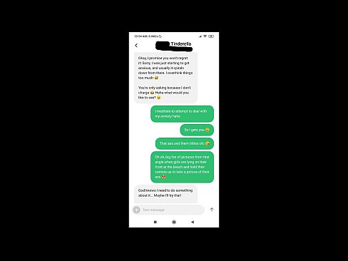 ❤️ Do svého harému jsem přidal novou PAWG z Tinderu ( včetně rozhovoru s Tinderem) ❤❌ Super porno u cs.porn-list.ru ❌️❤